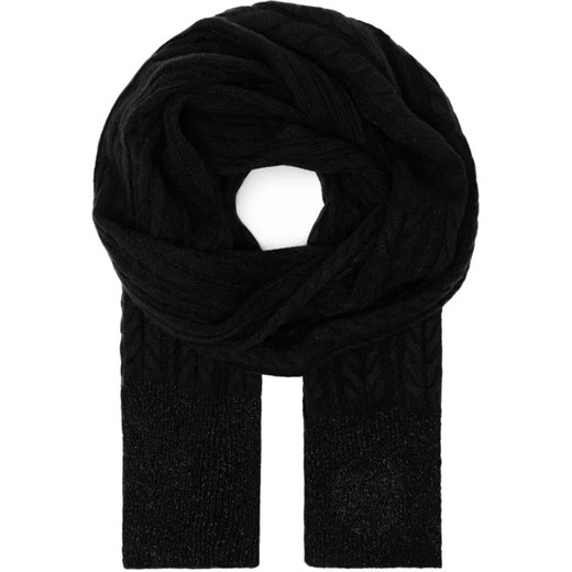 Liu Jo Sport Szal ze sklepu Gomez Fashion Store w kategorii Szaliki i chusty damskie - zdjęcie 184320077