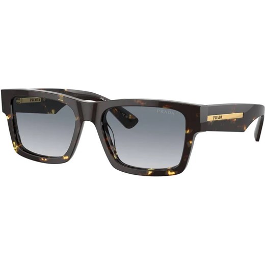 PRADA Okulary przeciwsłoneczne ACETATE ze sklepu Gomez Fashion Store w kategorii Okulary przeciwsłoneczne męskie - zdjęcie 184320087