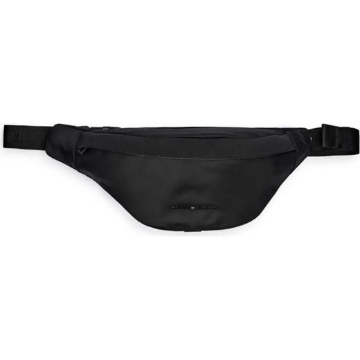 Tommy Hilfiger Saszetka nerka Repreve ze sklepu Gomez Fashion Store w kategorii Nerki - zdjęcie 184320089