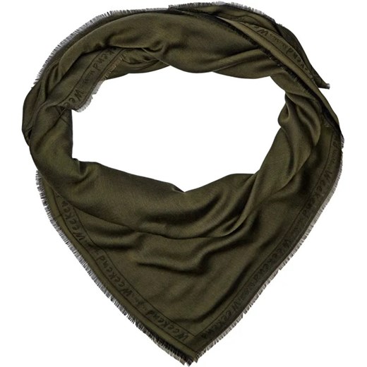 Weekend MaxMara Chusta ze sklepu Gomez Fashion Store w kategorii Szaliki i chusty damskie - zdjęcie 184320119