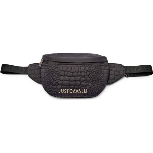 Just Cavalli Saszetka nerka ze sklepu Gomez Fashion Store w kategorii Nerki - zdjęcie 184320135