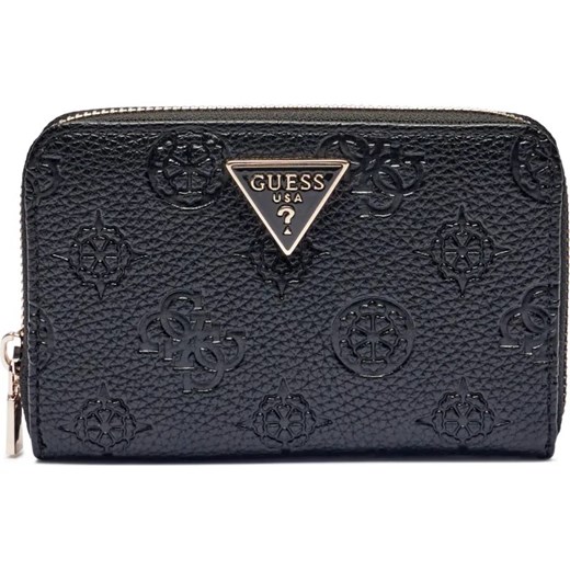 Guess Portfel CRESIDIA ze sklepu Gomez Fashion Store w kategorii Portfele damskie - zdjęcie 184320138