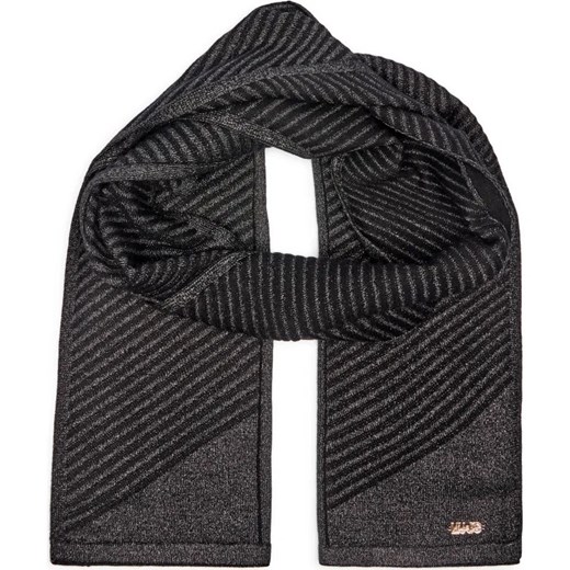 Liu Jo Sport Szal ze sklepu Gomez Fashion Store w kategorii Szaliki i chusty damskie - zdjęcie 184320168