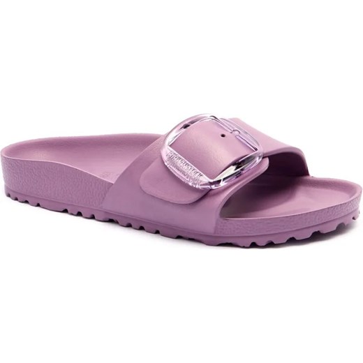 Birkenstock Klapki Madrid EVA ze sklepu Gomez Fashion Store w kategorii Klapki damskie - zdjęcie 184320198