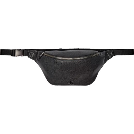 Calvin Klein Jeans Saszetka nerka ze sklepu Gomez Fashion Store w kategorii Nerki - zdjęcie 184320206