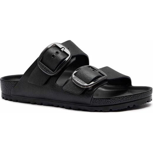 Birkenstock Klapki Arizona EVA ze sklepu Gomez Fashion Store w kategorii Klapki damskie - zdjęcie 184320207