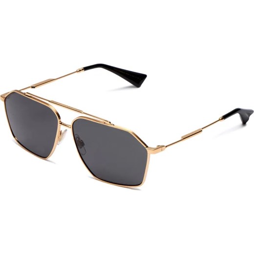 Dolce & Gabbana Okulary przeciwsłoneczne DG2303 ze sklepu Gomez Fashion Store w kategorii Okulary przeciwsłoneczne męskie - zdjęcie 184320208