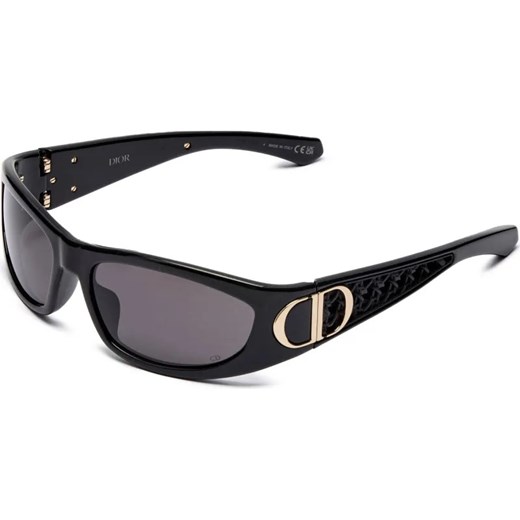 Dior Okulary przeciwsłoneczne ze sklepu Gomez Fashion Store w kategorii Okulary przeciwsłoneczne damskie - zdjęcie 184320209