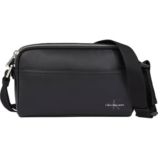 Calvin Klein Jeans Saszetka One Size promocja Gomez Fashion Store