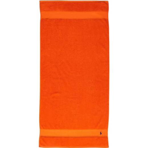 Ralph Lauren Home Ręcznik kąpielowy ze sklepu Gomez Fashion Store w kategorii Ręczniki - zdjęcie 184320246