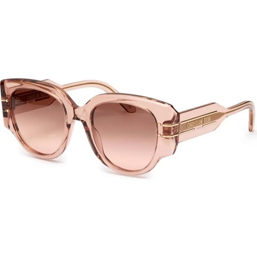 Dior Okulary przeciwsłoneczne ze sklepu Gomez Fashion Store w kategorii Okulary przeciwsłoneczne damskie - zdjęcie 184320258