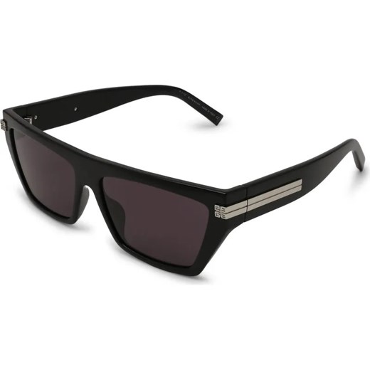 Okulary przeciwsłoneczne damskie Givenchy 