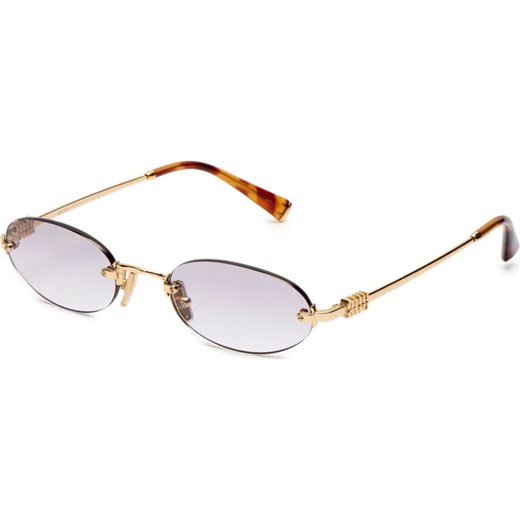 MIU MIU Okulary przeciwsłoneczne Miu Miu 51 Gomez Fashion Store