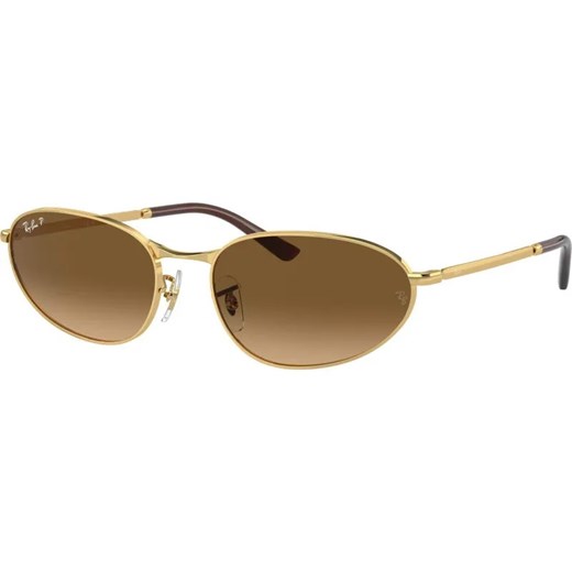 Ray-Ban Okulary przeciwsłoneczne RB3734 ze sklepu Gomez Fashion Store w kategorii Okulary przeciwsłoneczne damskie - zdjęcie 184320308