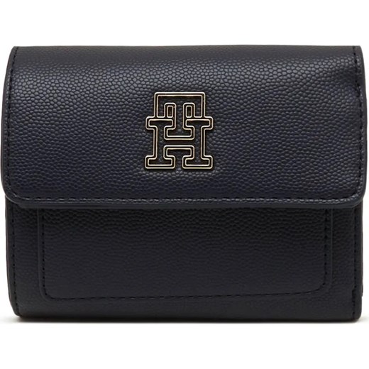 Tommy Hilfiger Portfel TIMELESS ze sklepu Gomez Fashion Store w kategorii Portfele damskie - zdjęcie 184320317