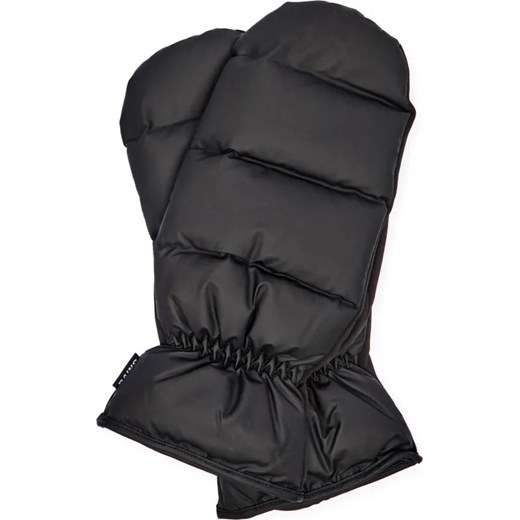 Rains Rękawiczki Lohja Puffer ze sklepu Gomez Fashion Store w kategorii Rękawiczki męskie - zdjęcie 184320319