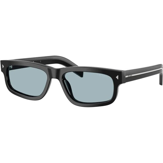 PRADA Okulary przeciwsłoneczne ze sklepu Gomez Fashion Store w kategorii Okulary przeciwsłoneczne męskie - zdjęcie 184320355