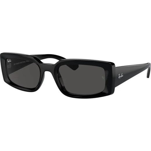 Ray-Ban Okulary przeciwsłoneczne RB4395 ze sklepu Gomez Fashion Store w kategorii Okulary przeciwsłoneczne damskie - zdjęcie 184320356