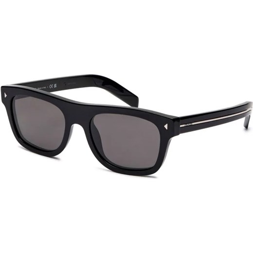 PRADA Okulary przeciwsłoneczne ze sklepu Gomez Fashion Store w kategorii Okulary przeciwsłoneczne męskie - zdjęcie 184320366