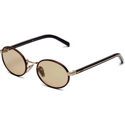 PRADA Okulary przeciwsłoneczne ze sklepu Gomez Fashion Store w kategorii Okulary przeciwsłoneczne damskie - zdjęcie 184320407
