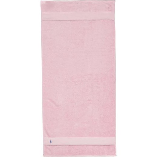 Ralph Lauren Home Ręcznik kąpielowy ze sklepu Gomez Fashion Store w kategorii Ręczniki - zdjęcie 184320465