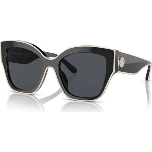 TORY BURCH Okulary przeciwsłoneczne TY7184U ze sklepu Gomez Fashion Store w kategorii Okulary przeciwsłoneczne męskie - zdjęcie 184320467