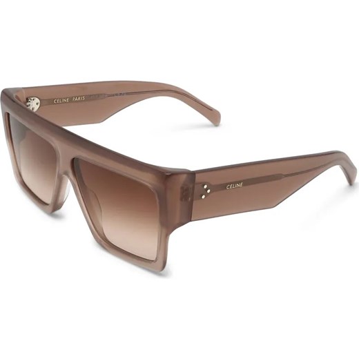 Celine Okulary przeciwsłoneczne ze sklepu Gomez Fashion Store w kategorii Okulary przeciwsłoneczne damskie - zdjęcie 184320469