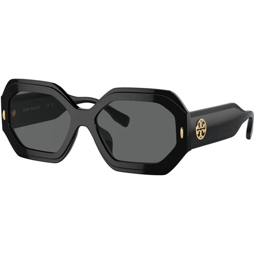 TORY BURCH Okulary przeciwsłoneczne TY7192U ze sklepu Gomez Fashion Store w kategorii Okulary przeciwsłoneczne damskie - zdjęcie 184320478