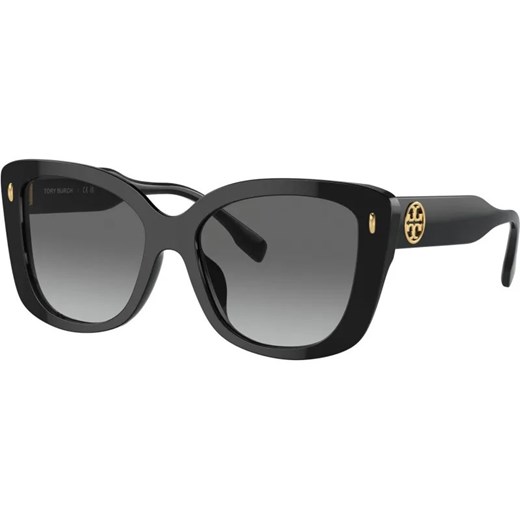 TORY BURCH Okulary przeciwsłoneczne TY7198U ze sklepu Gomez Fashion Store w kategorii Okulary przeciwsłoneczne damskie - zdjęcie 184320486