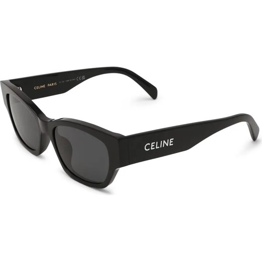 Celine Okulary przeciwsłoneczne ze sklepu Gomez Fashion Store w kategorii Okulary przeciwsłoneczne damskie - zdjęcie 184320488