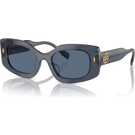 TORY BURCH Okulary przeciwsłoneczne TY7202U ze sklepu Gomez Fashion Store w kategorii Okulary przeciwsłoneczne damskie - zdjęcie 184320509