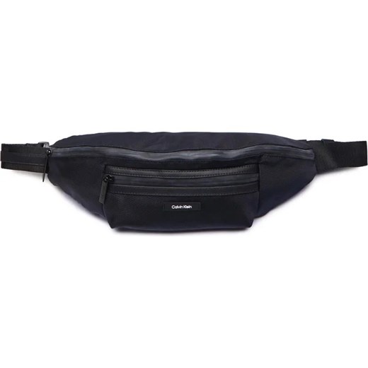 Calvin Klein Saszetka nerka ESSENTIAL ze sklepu Gomez Fashion Store w kategorii Nerki - zdjęcie 184320527