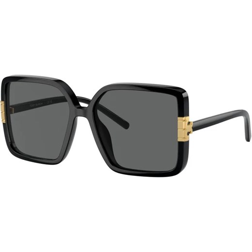 TORY BURCH Okulary przeciwsłoneczne TY9075U ze sklepu Gomez Fashion Store w kategorii Okulary przeciwsłoneczne damskie - zdjęcie 184320529