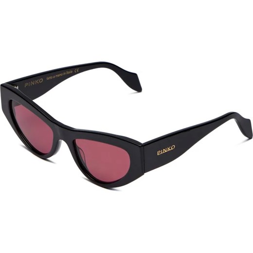 Pinko Okulary przeciwsłoneczne CASSIOPEA ze sklepu Gomez Fashion Store w kategorii Okulary przeciwsłoneczne damskie - zdjęcie 184320585