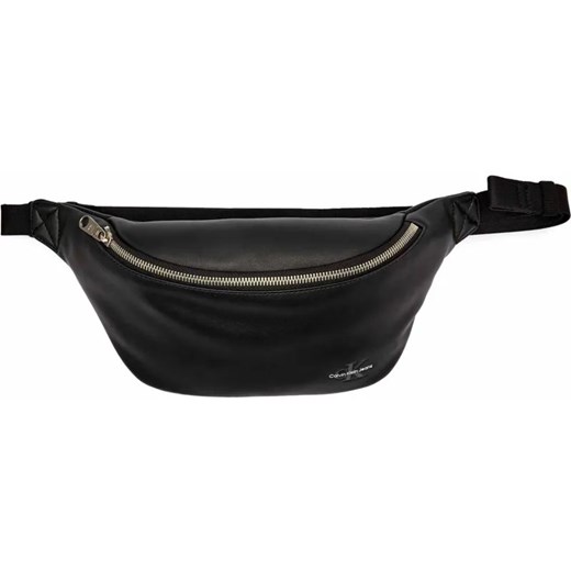 Calvin Klein Jeans Saszetka nerka ze sklepu Gomez Fashion Store w kategorii Nerki - zdjęcie 184320606