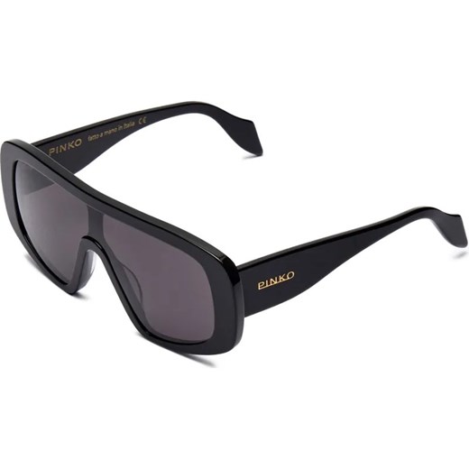 Pinko Okulary przeciwsłoneczne VEGA ze sklepu Gomez Fashion Store w kategorii Okulary przeciwsłoneczne damskie - zdjęcie 184320608
