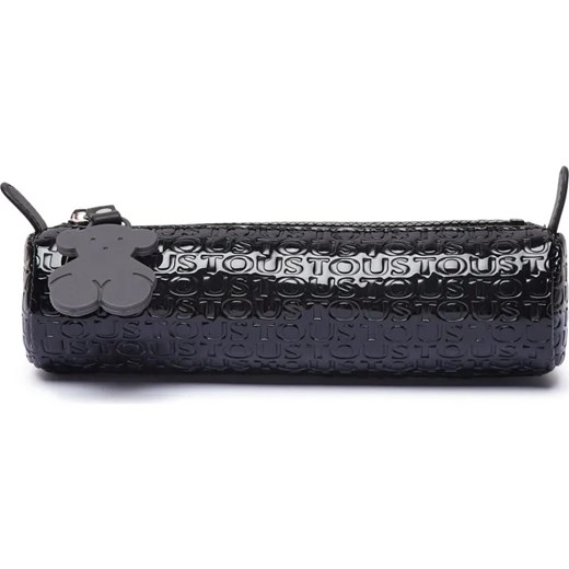 Tous Piórnik Lindsay ze sklepu Gomez Fashion Store w kategorii Piórniki - zdjęcie 184320615
