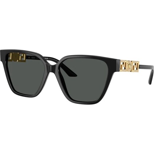 Versace Okulary przeciwsłoneczne ACETATE ze sklepu Gomez Fashion Store w kategorii Okulary przeciwsłoneczne damskie - zdjęcie 184320617