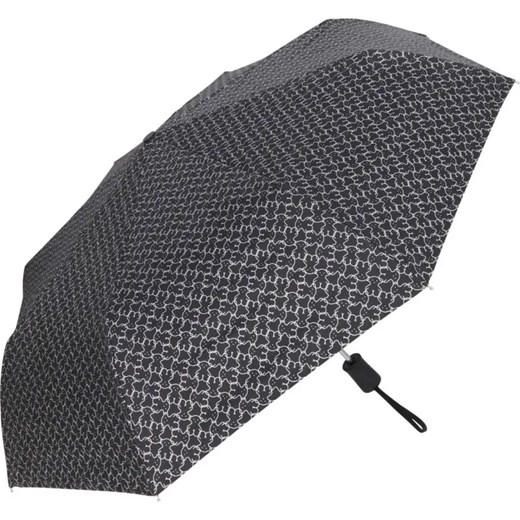 Tous Parasol Paraguas Plegable Milosos ze sklepu Gomez Fashion Store w kategorii Parasole - zdjęcie 184320626