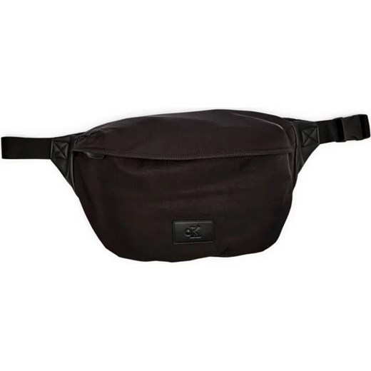 Calvin Klein Jeans Saszetka nerka METRO ze sklepu Gomez Fashion Store w kategorii Nerki - zdjęcie 184320645