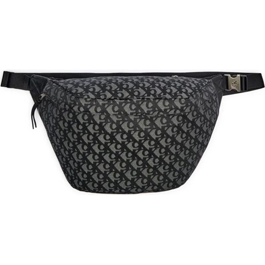 Calvin Klein Jeans Saszetka nerka ze sklepu Gomez Fashion Store w kategorii Nerki - zdjęcie 184320667