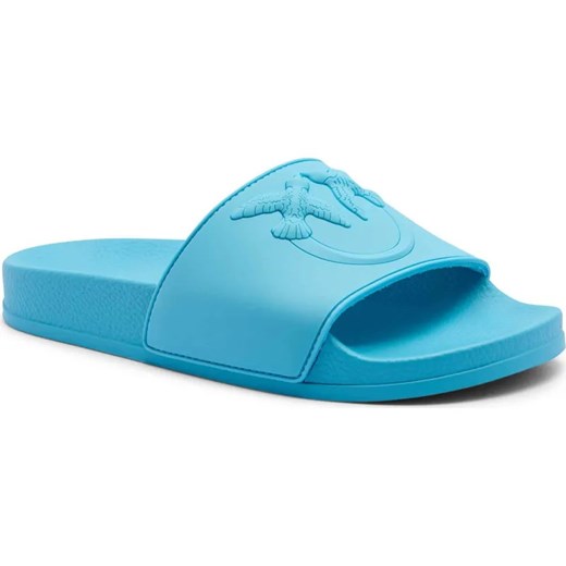 Pinko Klapki DILLY 01 ze sklepu Gomez Fashion Store w kategorii Klapki damskie - zdjęcie 184320688