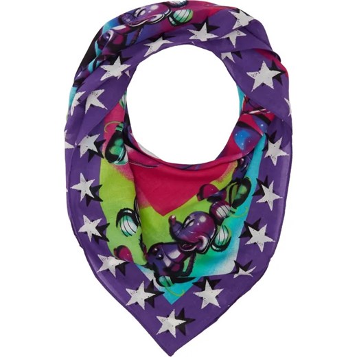 Desigual Chusta ze sklepu Gomez Fashion Store w kategorii Szaliki i chusty damskie - zdjęcie 184320697