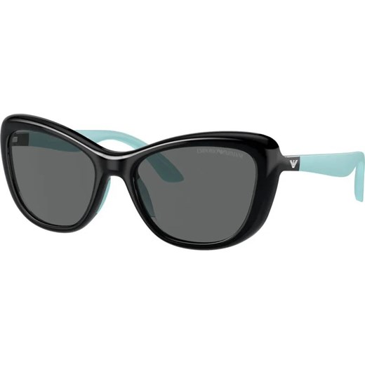 Emporio Armani Okulary przeciwsłoneczne ze sklepu Gomez Fashion Store w kategorii Okulary przeciwsłoneczne dziecięce - zdjęcie 184320698
