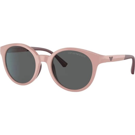 Emporio Armani Okulary przeciwsłoneczne ze sklepu Gomez Fashion Store w kategorii Okulary przeciwsłoneczne dziecięce - zdjęcie 184320707