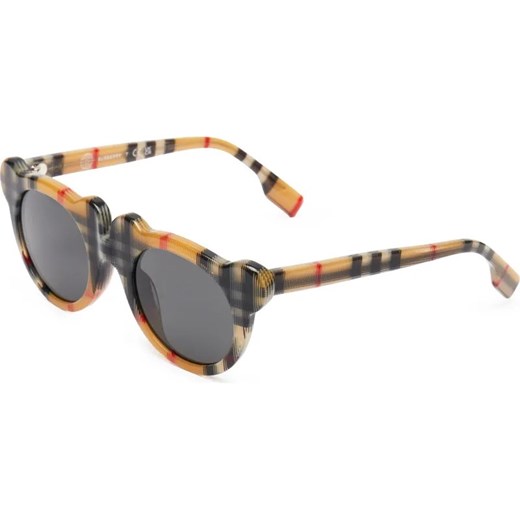 Burberry Okulary przeciwsłoneczne JB4355 ze sklepu Gomez Fashion Store w kategorii Okulary przeciwsłoneczne dziecięce - zdjęcie 184320729