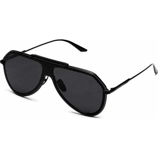 Dolce & Gabbana Okulary przeciwsłoneczne DG2309 ze sklepu Gomez Fashion Store w kategorii Okulary przeciwsłoneczne męskie - zdjęcie 184320739
