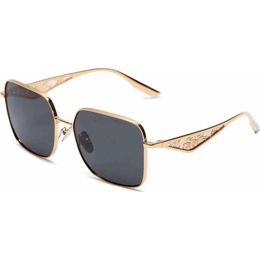 Dolce & Gabbana Okulary przeciwsłoneczne DG2310 ze sklepu Gomez Fashion Store w kategorii Okulary przeciwsłoneczne damskie - zdjęcie 184320748