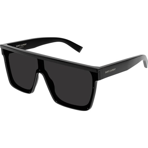 Saint Laurent Okulary przeciwsłoneczne ze sklepu Gomez Fashion Store w kategorii Okulary przeciwsłoneczne damskie - zdjęcie 184320778