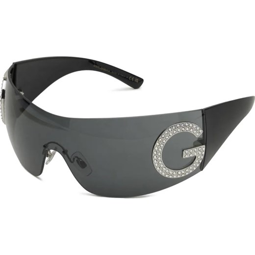 Dolce & Gabbana Okulary przeciwsłoneczne DG2298B ze sklepu Gomez Fashion Store w kategorii Okulary przeciwsłoneczne damskie - zdjęcie 184320797